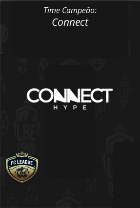 Banner Campeão