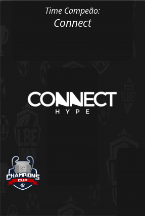Banner Campeão