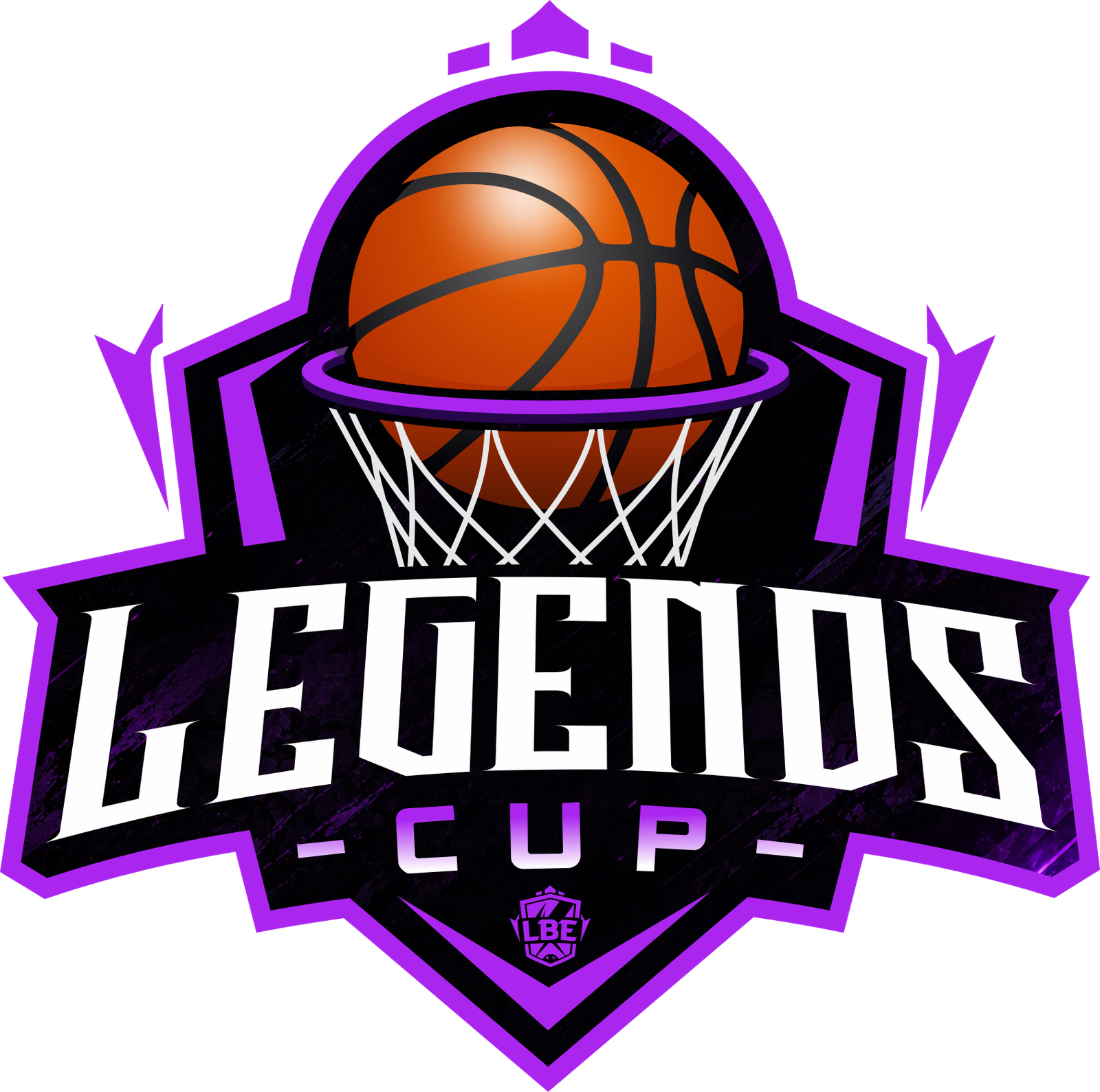 Imagem do Torneio