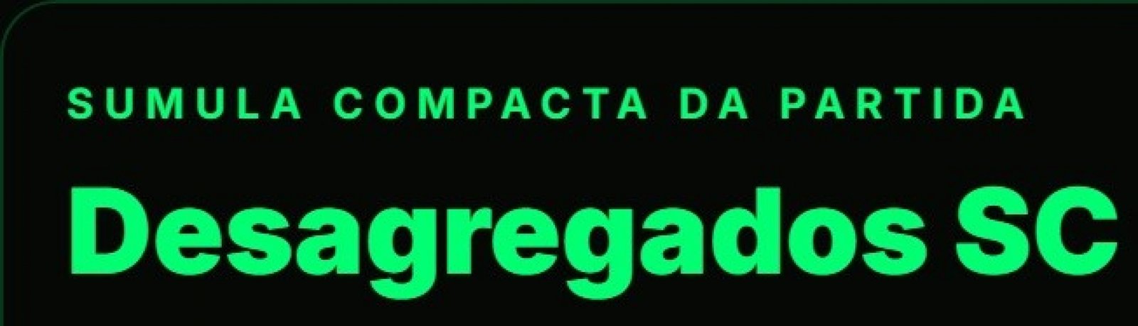 Imagem da partida