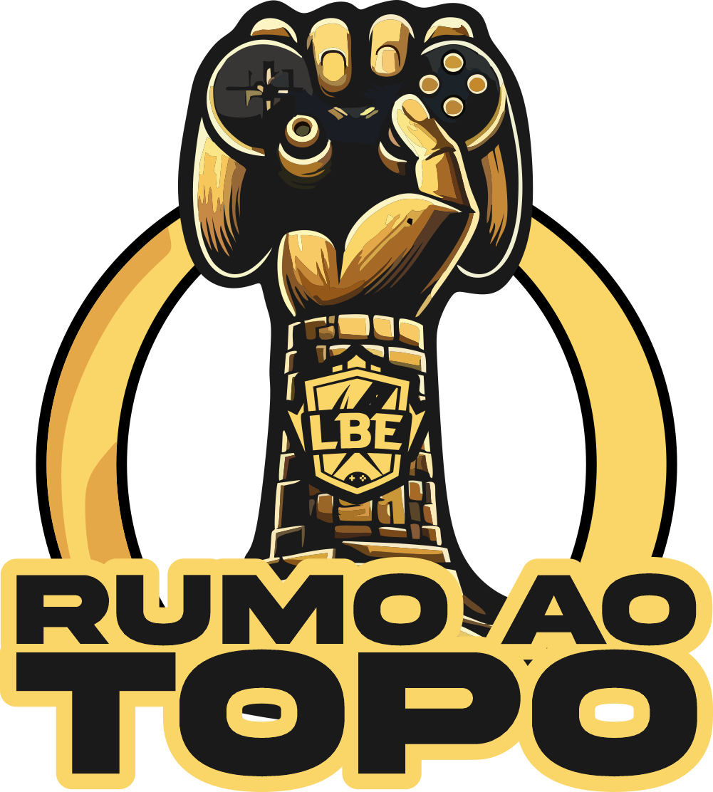 Imagem do Torneio