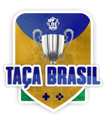 Imagem do Torneio