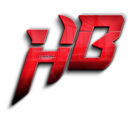 Hanniball E-sports