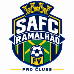 Ramalhão SAFC
