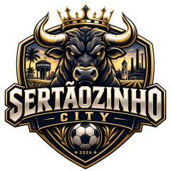 Sertãozinho City