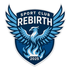 SC Rebirth 2025