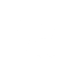 O CLUBE DO POVO