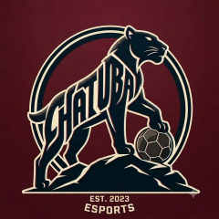 Chatuba e-Sports
