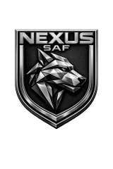 Escudo do Time