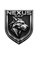 Nexus SAF
