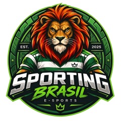 SPORTING BRASIL