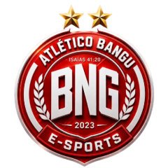 ATLETICO BANGU E-SPORTS
