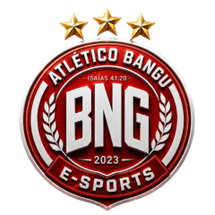 ATLETICO BANGU E-SPORTS