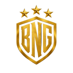 ATLETICO BANGU