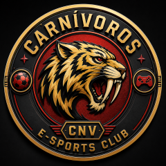 CARNIVOROS ESC 