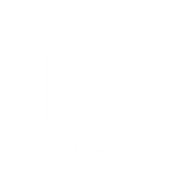 NEVE ESPORTS 