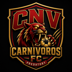 Carnivoros