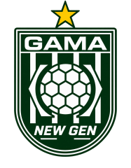 GAMA ES