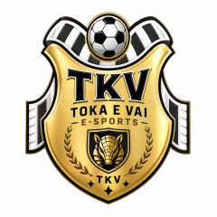 TKV E-sports