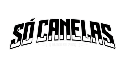 O CLUBE DO POVO