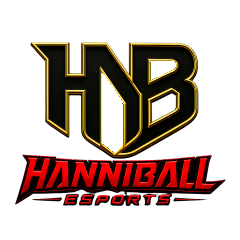 Hanniball E-sports