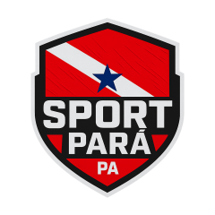 Sportpara Fc 