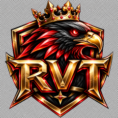 RVT FV 