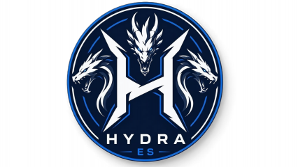 Hydra