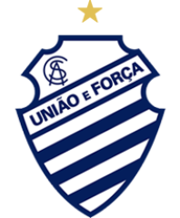 Centro Sportivo Alagoano