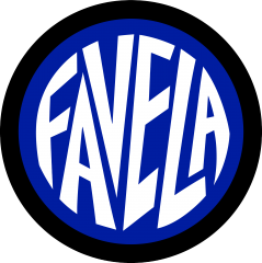 Favela eSports