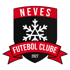 Neves FC