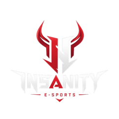 Insanity eSports