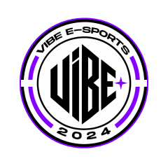 VIBE ES