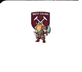 West Colina 