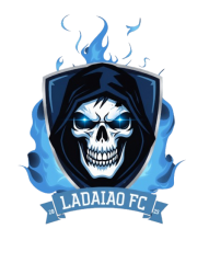 LADAIAO FUTEBOL CLUBE