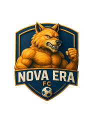 Nova Era Fc