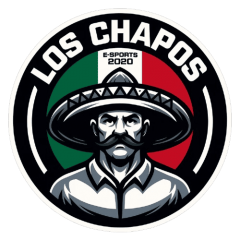 Los Chapos ES