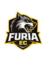 Furia EC
