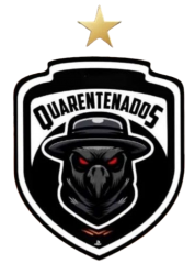 Quarentenados 