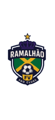 Ramalhão FV