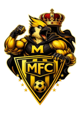 Mordega FC
