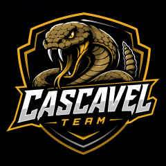 CascavelTeam ES