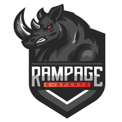 RAMPAGE ESPORTS