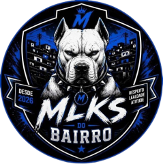 MLKS
