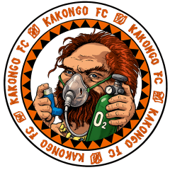 KAKONGO FC