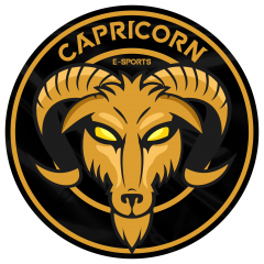 CAPRICORN