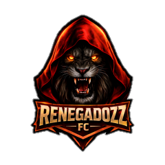 Renegadozz