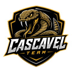 CascavelTeam ES