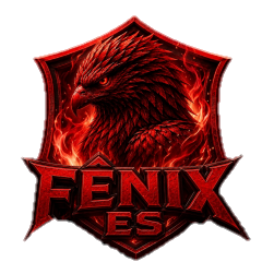 Fenix es