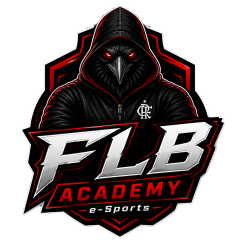 FLB